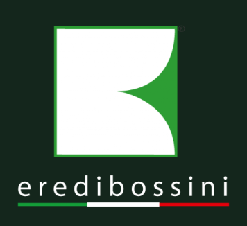Eredi Bossini Srl
